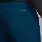 Men's Guide Pro 2.0 Pants