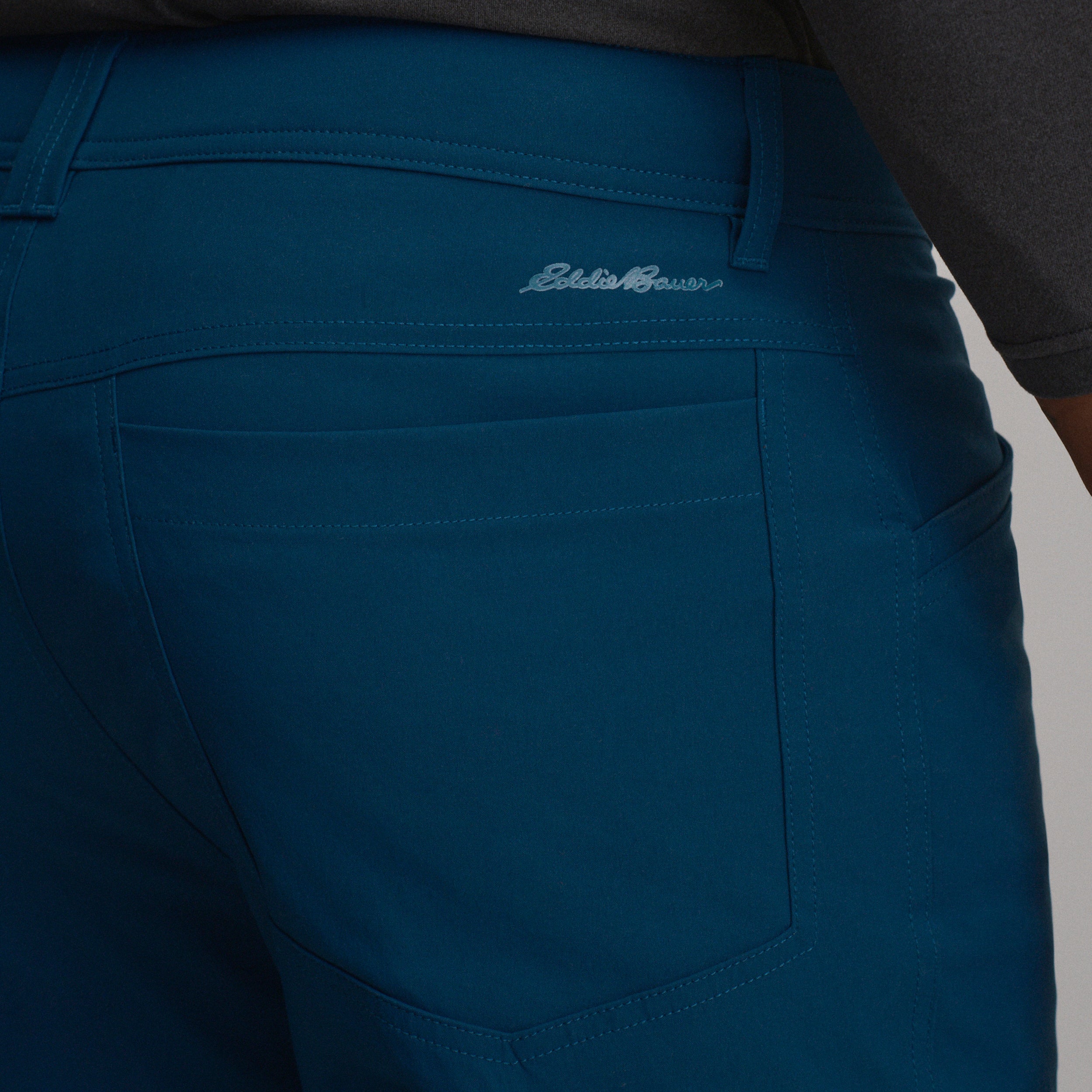 Men's Guide Pro 2.0 Pants
