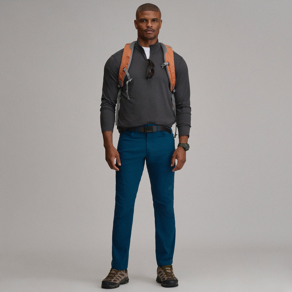 Men's Guide Pro 2.0 Pants