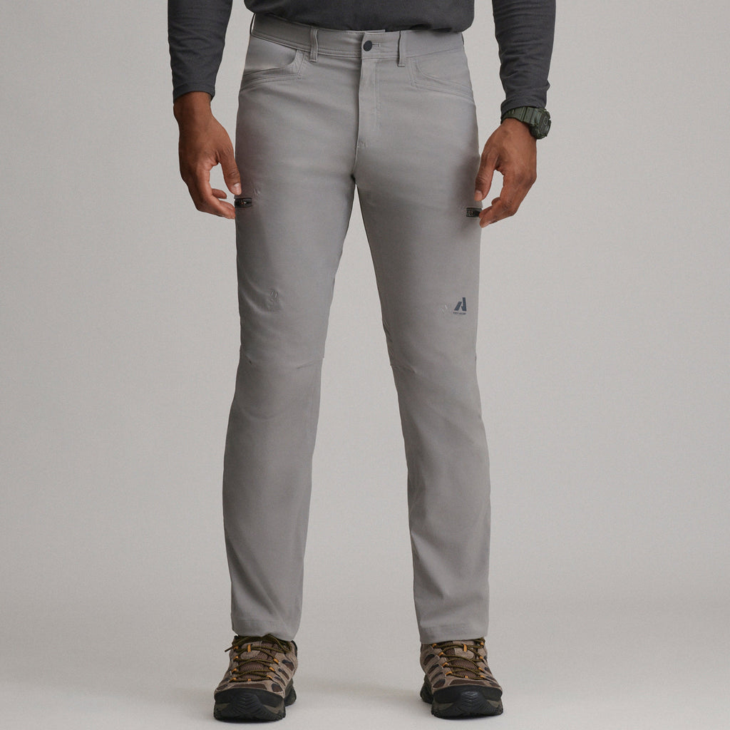 Men's Guide Pro 2.0 Pants