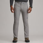 Men's Guide Pro 2.0 Pants