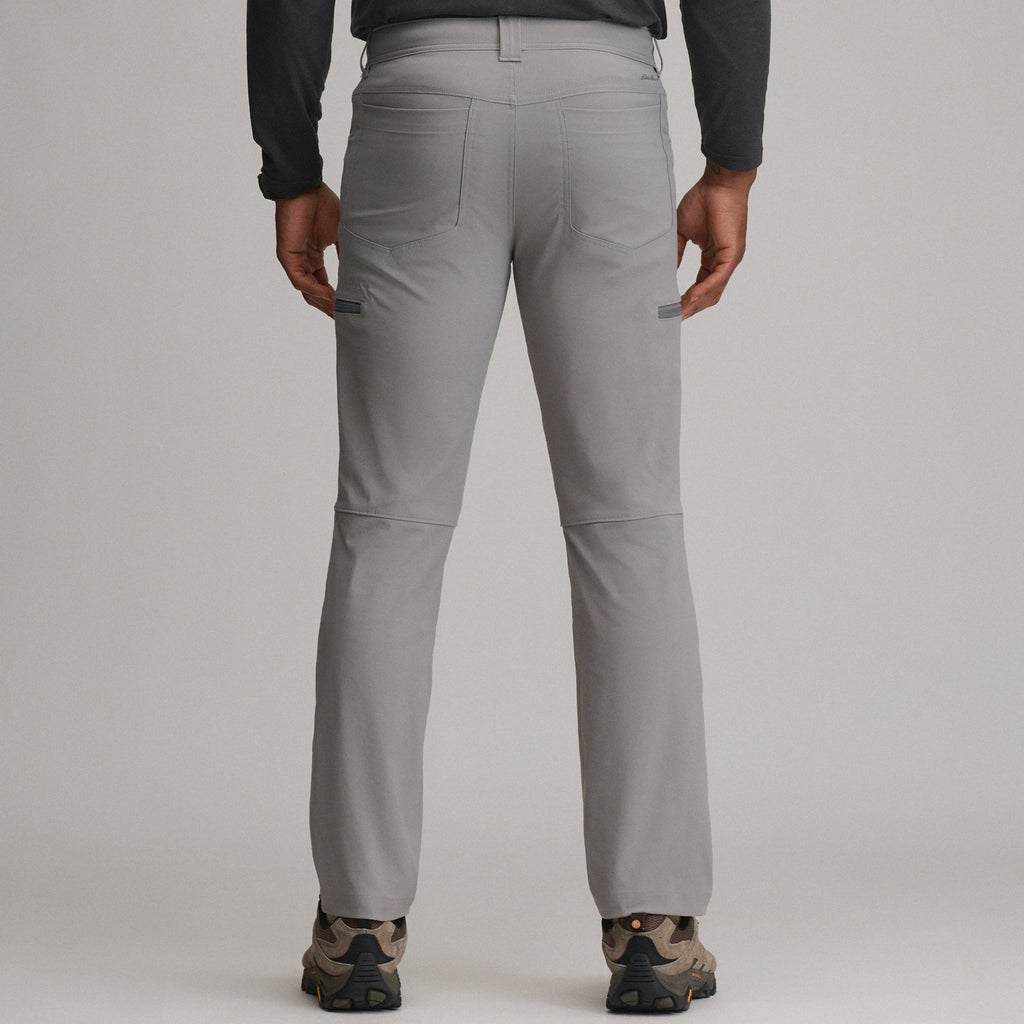 Men's Guide Pro 2.0 Pants