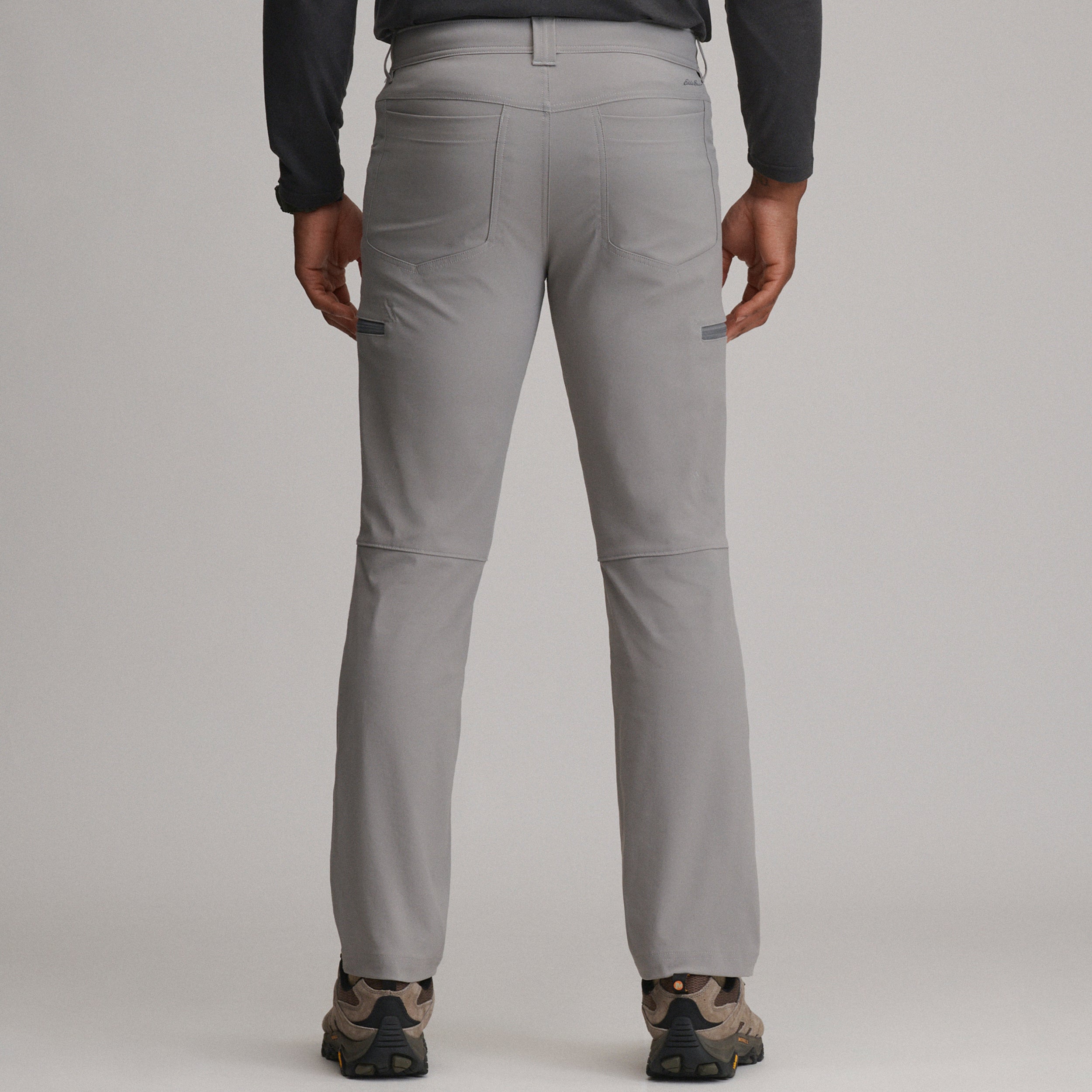 Men's Guide Pro 2.0 Pants