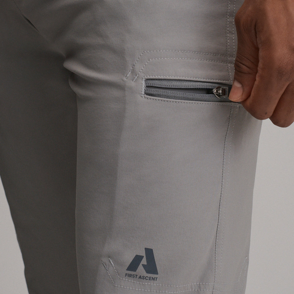 Men's Guide Pro 2.0 Pants