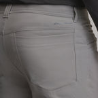 Men's Guide Pro 2.0 Pants
