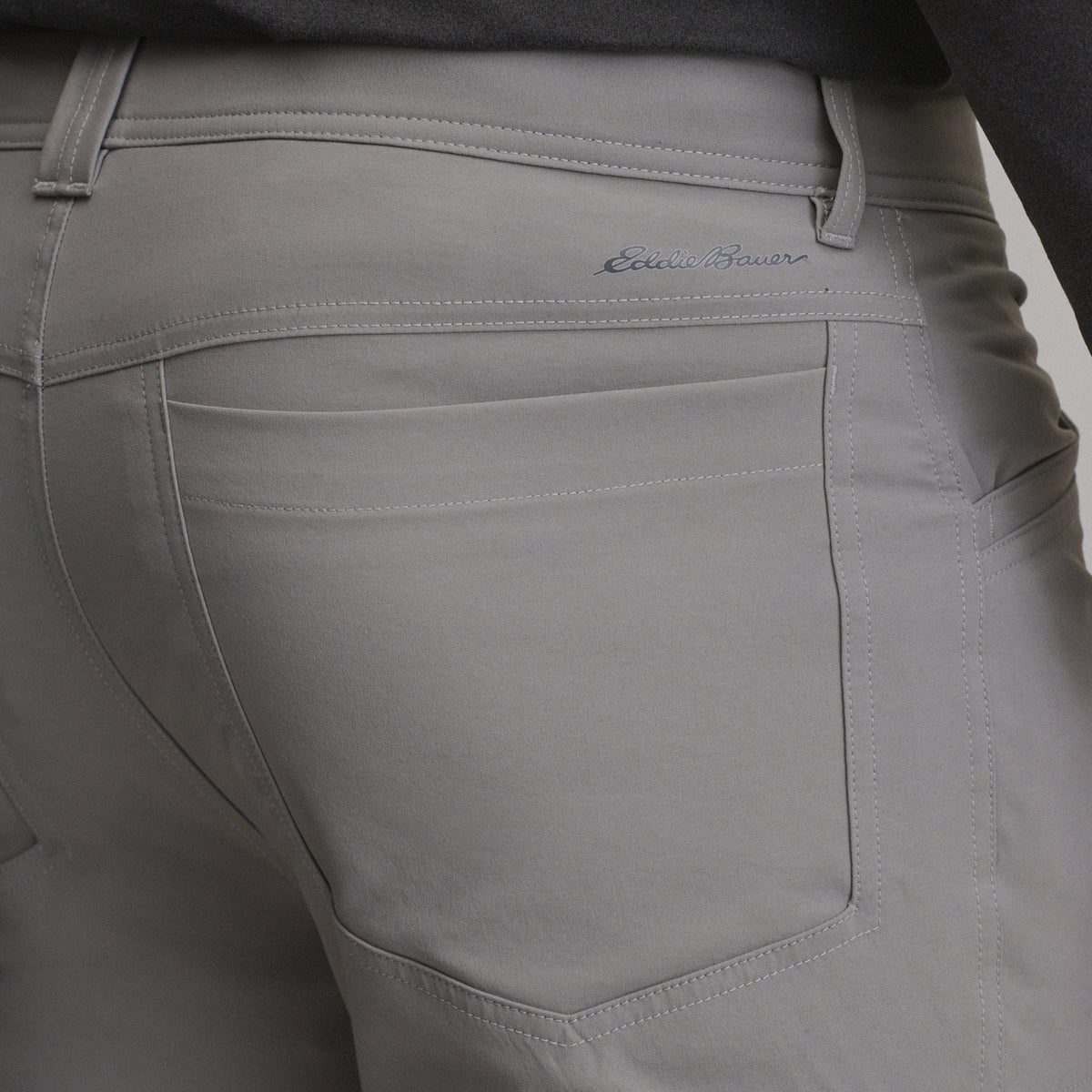 Men's Guide Pro 2.0 Pants
