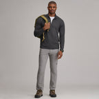 Men's Guide Pro 2.0 Pants