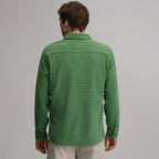 Men's Chutes Microfleece Shirt