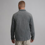 Men's Chutes Microfleece Shirt