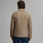 Men's Ultimate Voyager Travel Blazer