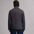 Men's Ultimate Voyager Travel Blazer