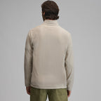 Men's Quest 2.0 Full-Zip Fleece Jacket