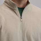 Men's Quest 2.0 Full-Zip Fleece Jacket