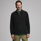 Men's Quest 2.0 Full-Zip Fleece Jacket