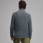 Men's Quest 2.0 Full-Zip Fleece Jacket