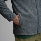Men's Quest 2.0 Full-Zip Fleece Jacket
