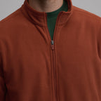 Men's Quest 2.0 Full-Zip Fleece Jacket
