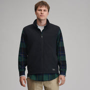 Men's Quest 2.0 Vest - Black