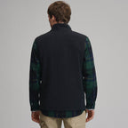 Men's Quest 2.0 Vest