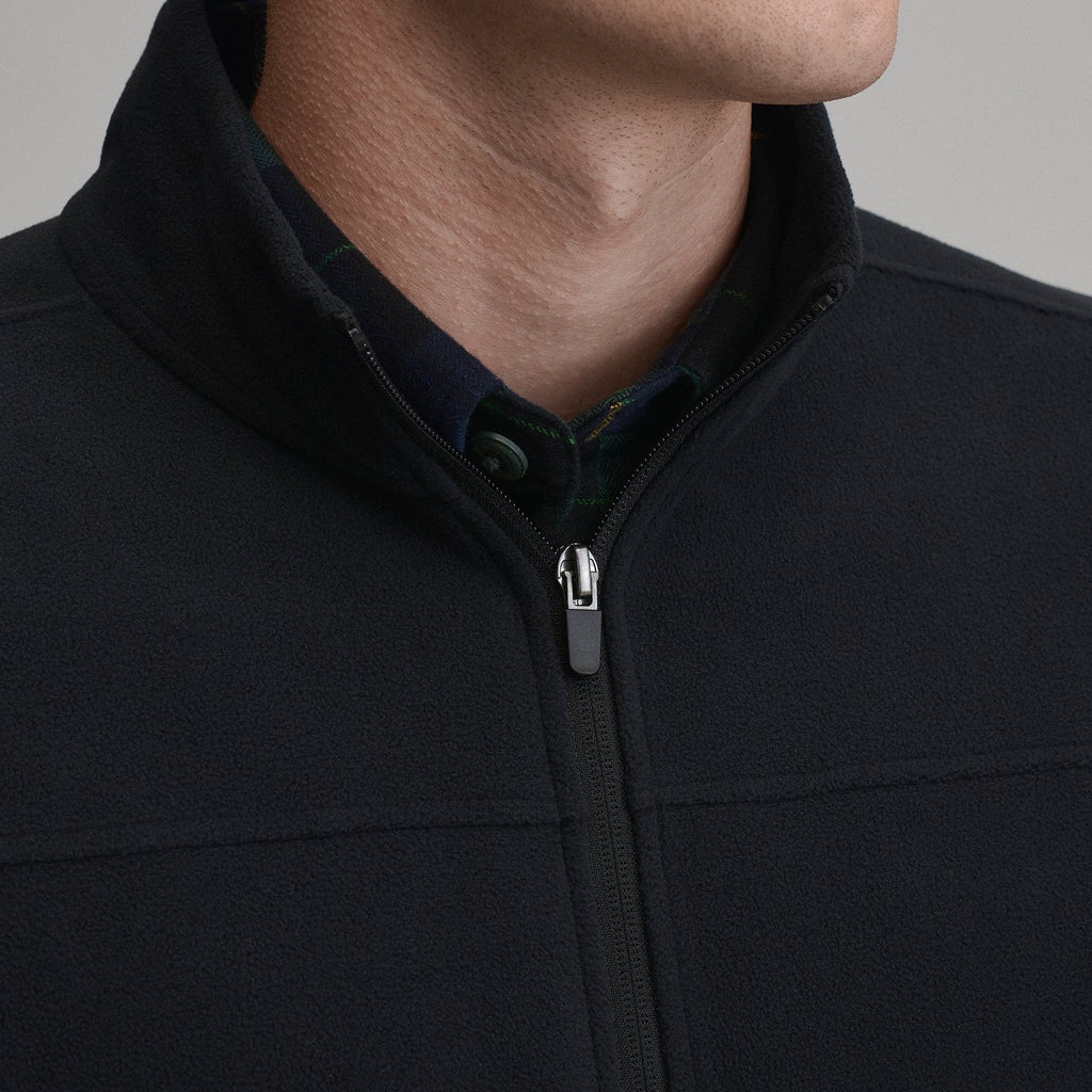 Men's Quest 2.0 Vest