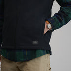 Men's Quest 2.0 Vest