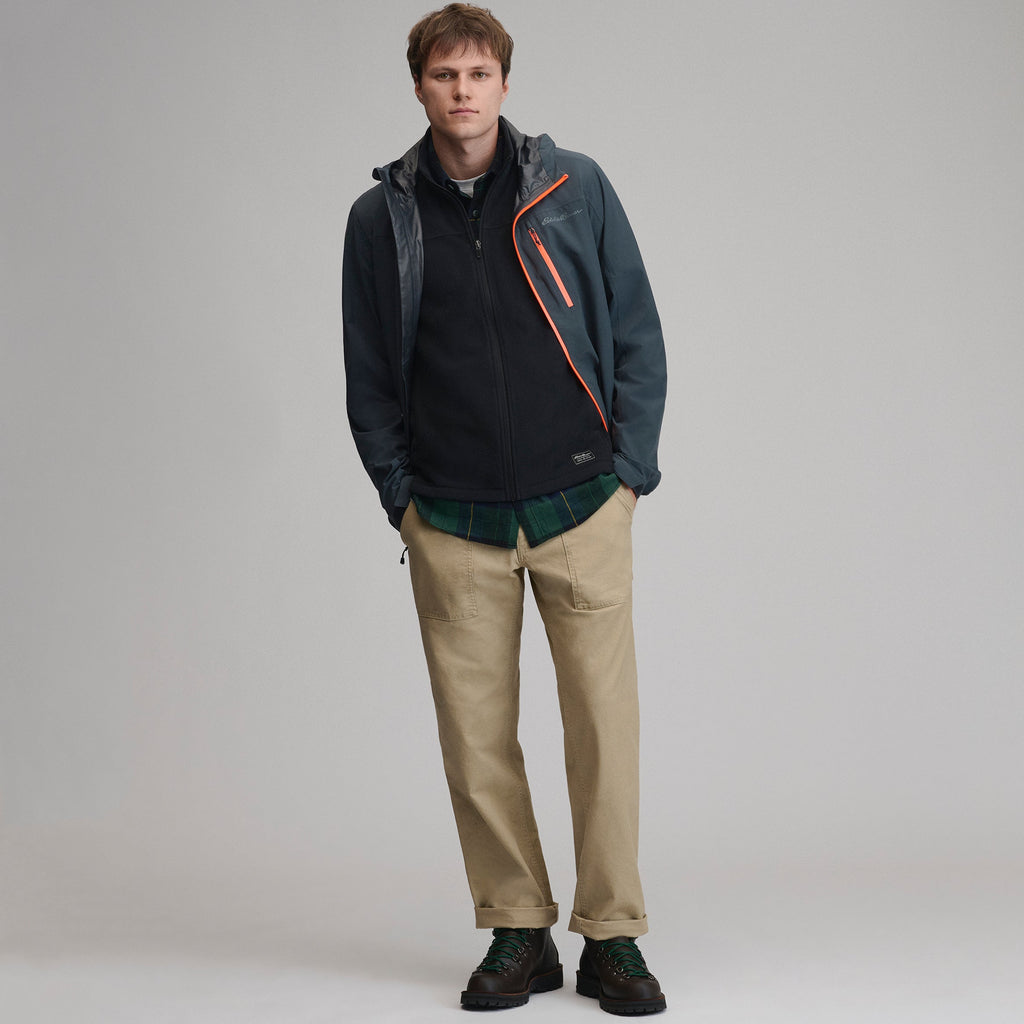 Men's Quest 2.0 Vest