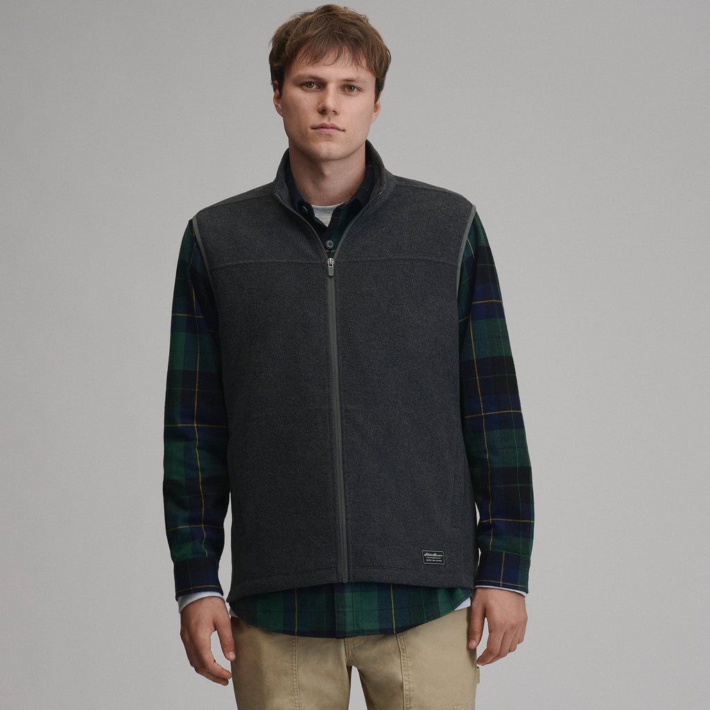 Men's Quest 2.0 Vest