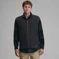 Men's Quest 2.0 Vest