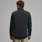 Men's Quest 2.0 Vest