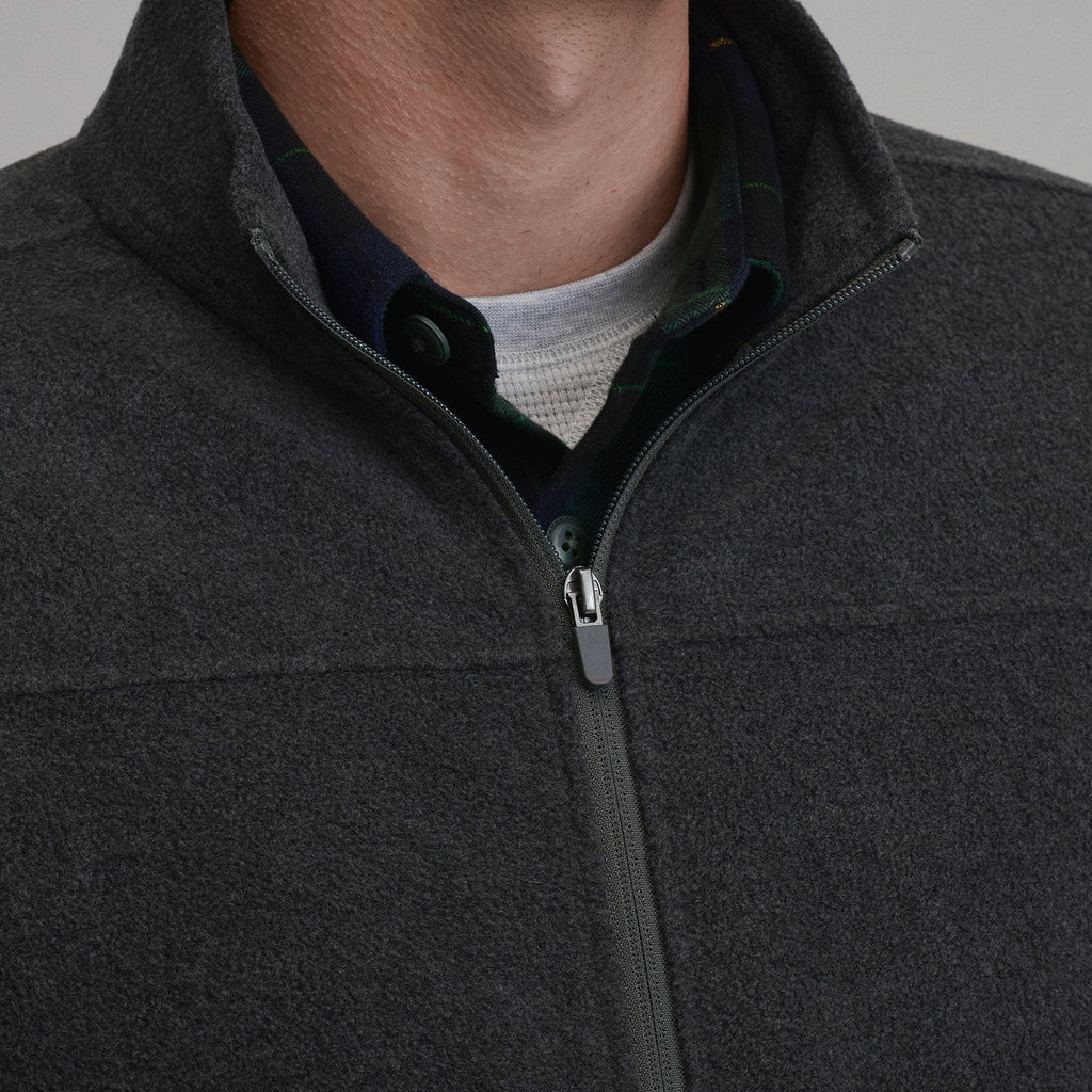 Men's Quest 2.0 Vest
