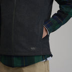 Men's Quest 2.0 Vest