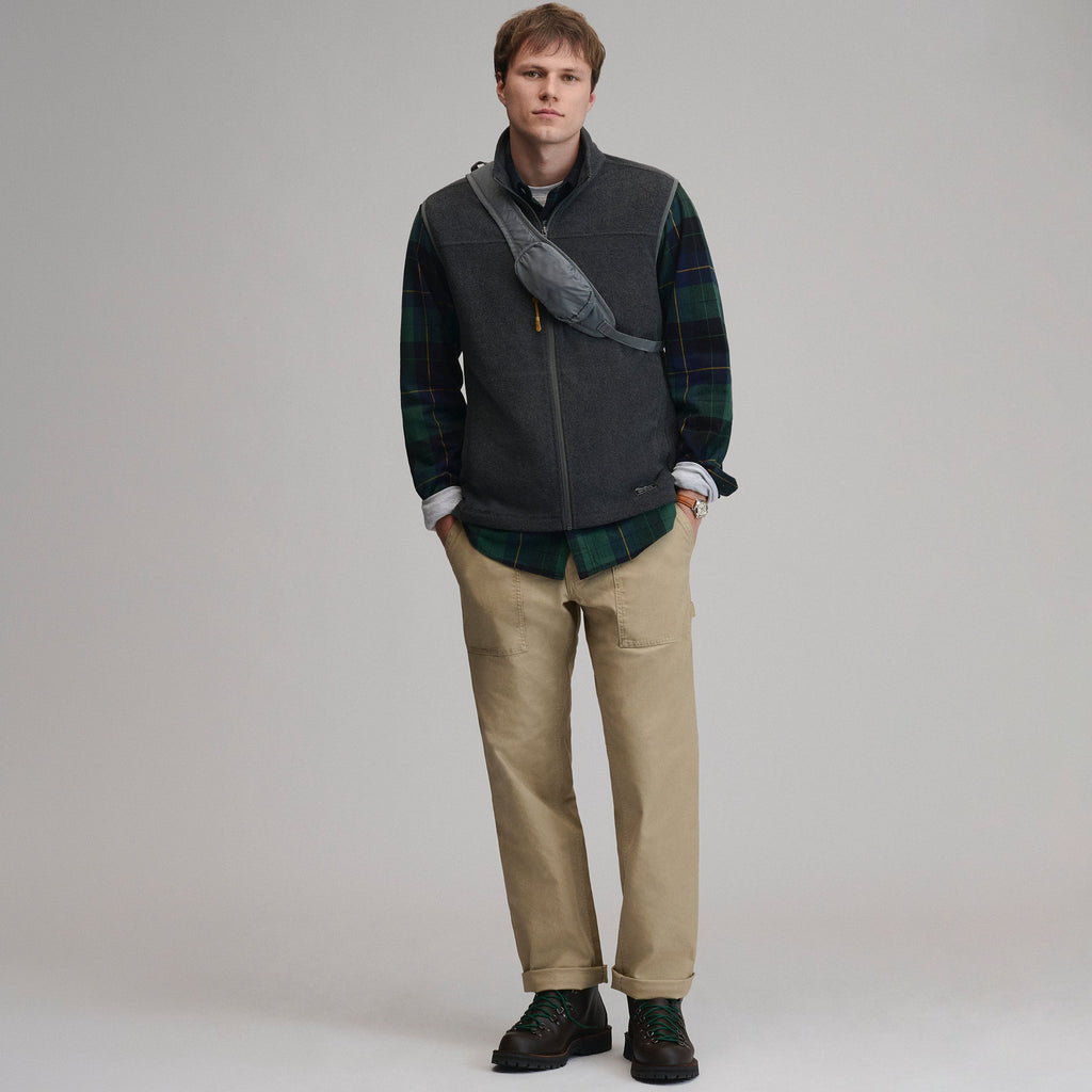 Men's Quest 2.0 Vest