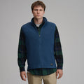 Men's Quest 2.0 Vest