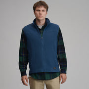 Men's Quest 2.0 Vest - Dusk
