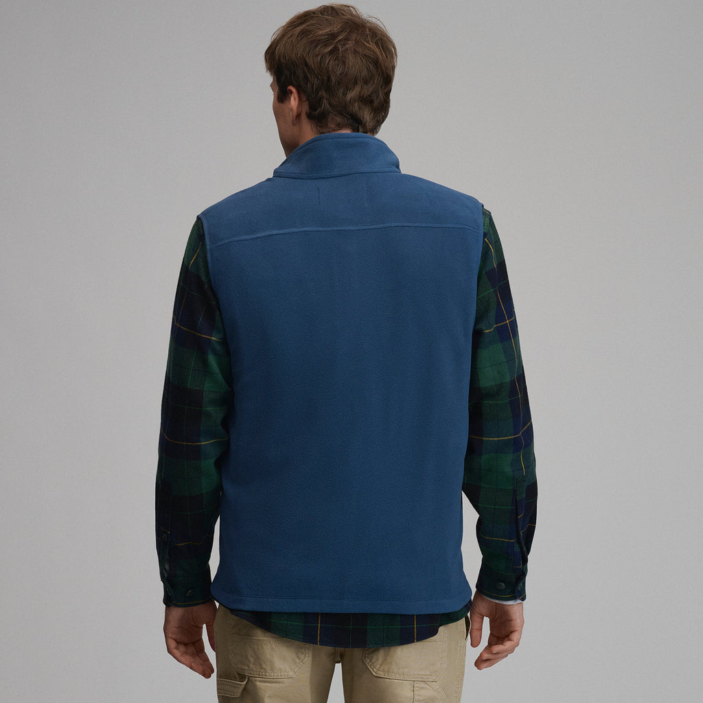 Men's Quest 2.0 Vest