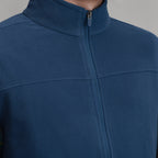 Men's Quest 2.0 Vest