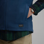 Men's Quest 2.0 Vest