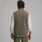 Men's Radiator 3.0 Fleece Vest