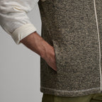 Men's Radiator 3.0 Fleece Vest