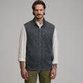 Men's Radiator 3.0 Fleece Vest