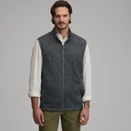 Men's Radiator 3.0 Fleece Vest