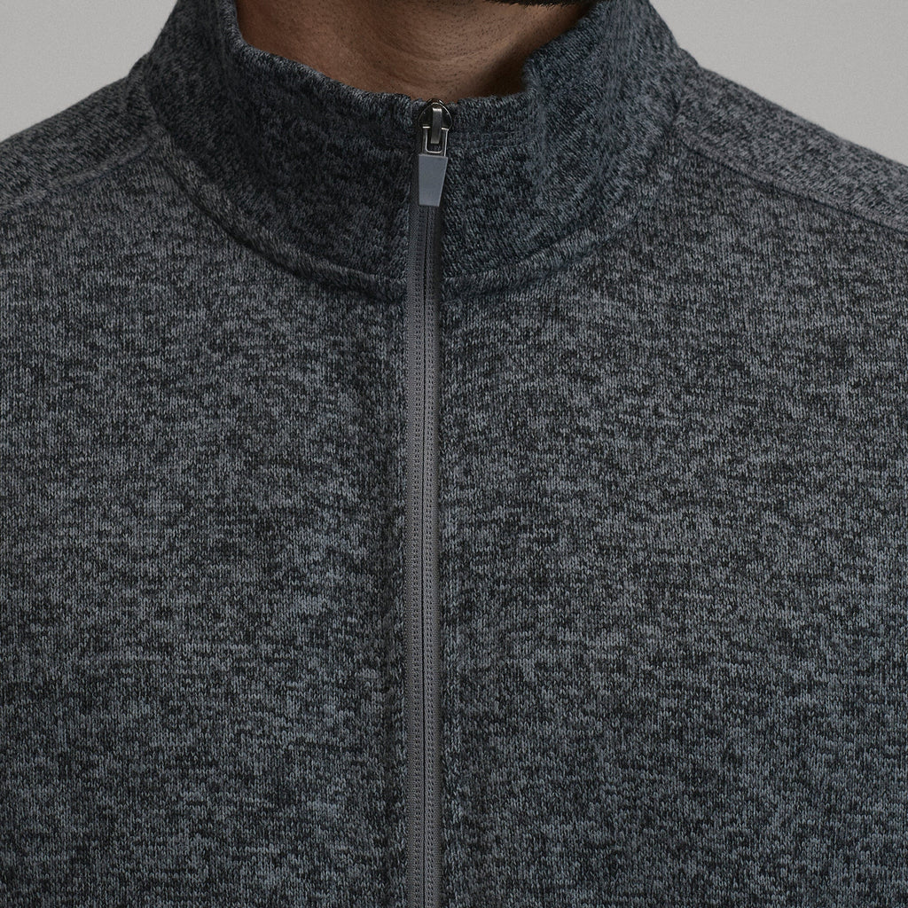 Men's Radiator 3.0 Fleece Vest