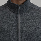 Men's Radiator 3.0 Fleece Vest