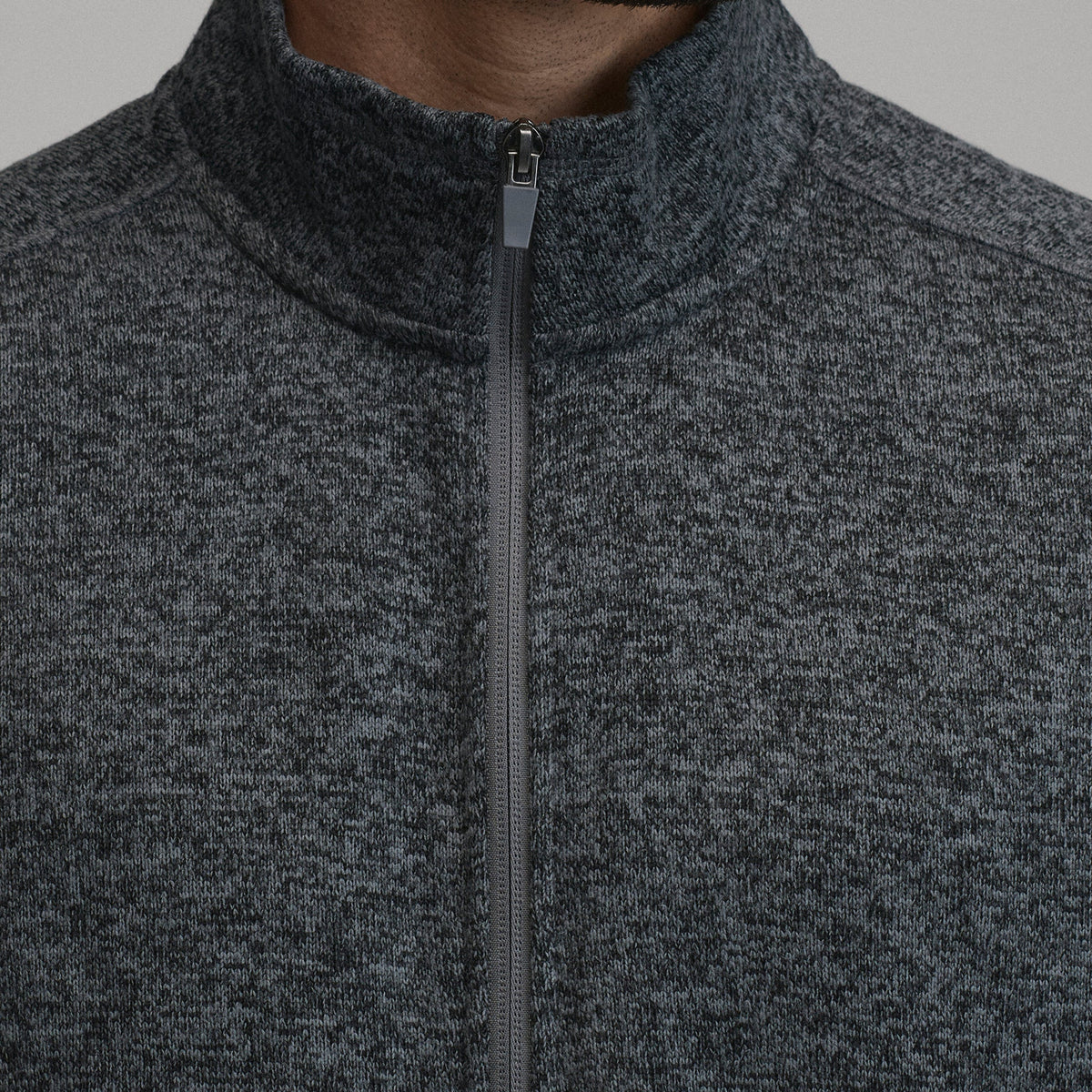 Men's Radiator 3.0 Fleece Vest