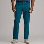 Men's Ranger 5-Pocket Pants