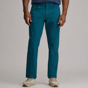 Men's Ranger 5-Pocket Pants - Meridian Blue