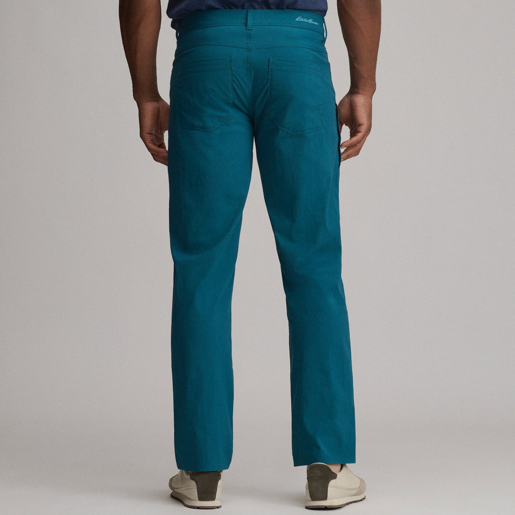 Men's Ranger 5-Pocket Pants