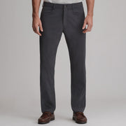Men's Ranger 5-Pocket Pants - Carbon