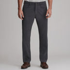 Men's Ranger 5-Pocket Pants