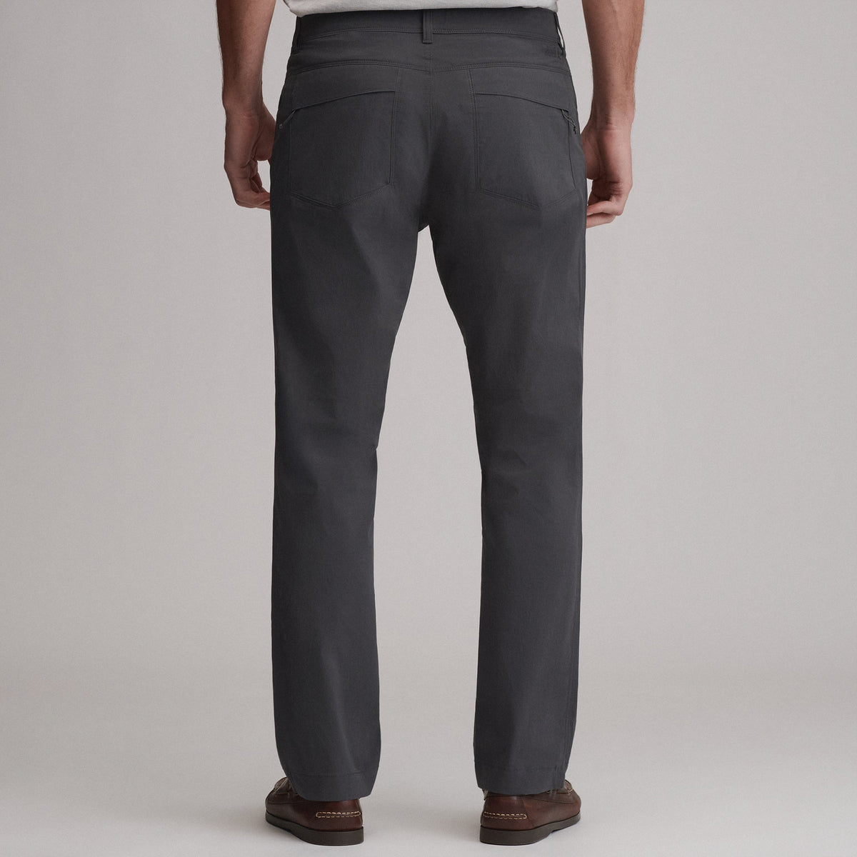 Men's Ranger 5-Pocket Pants